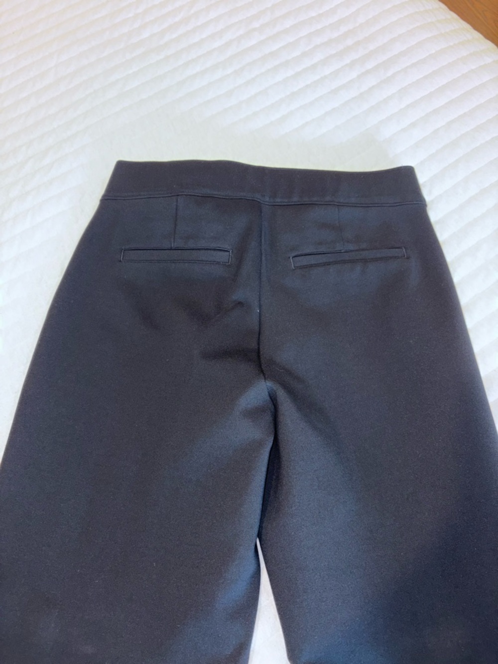 Spanx Suit - Picture 6 of 7